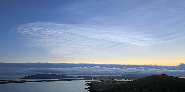 NLC Archive: 09-07-2024