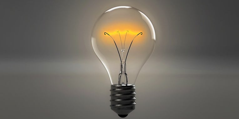 Power Problems