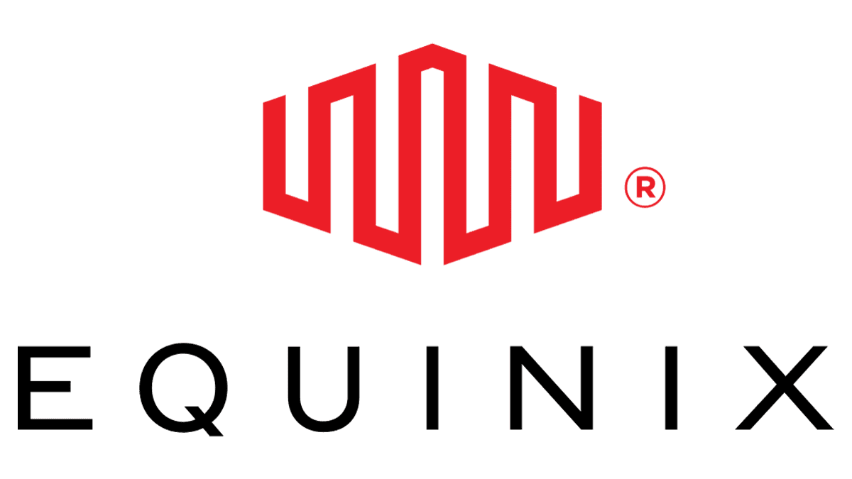 Equinix