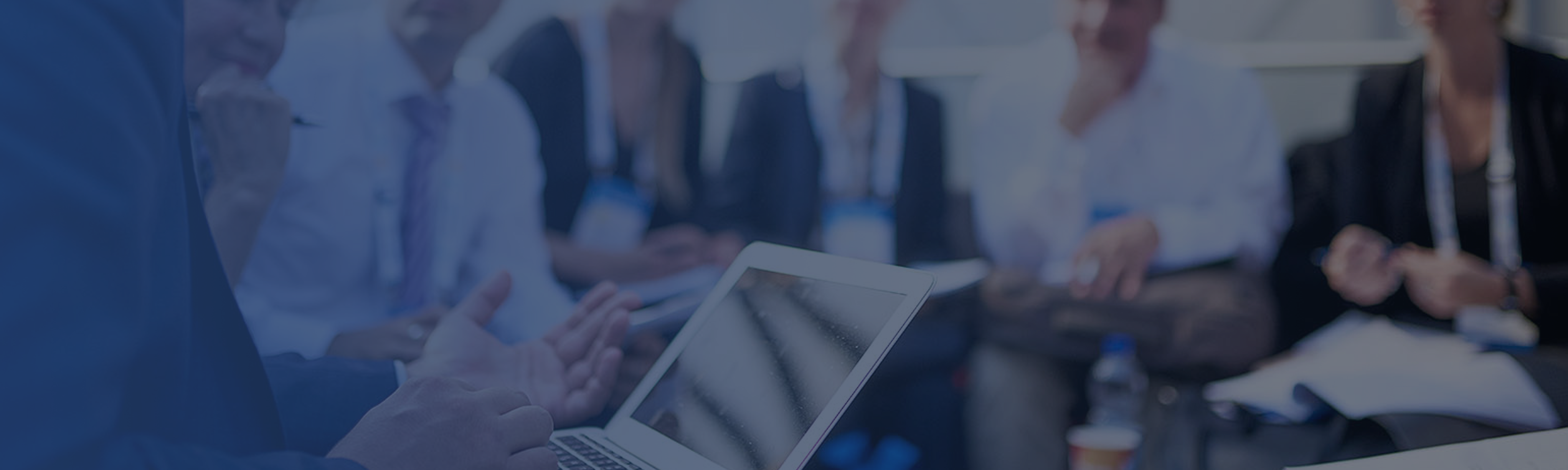 Pacific Data Solutions operations