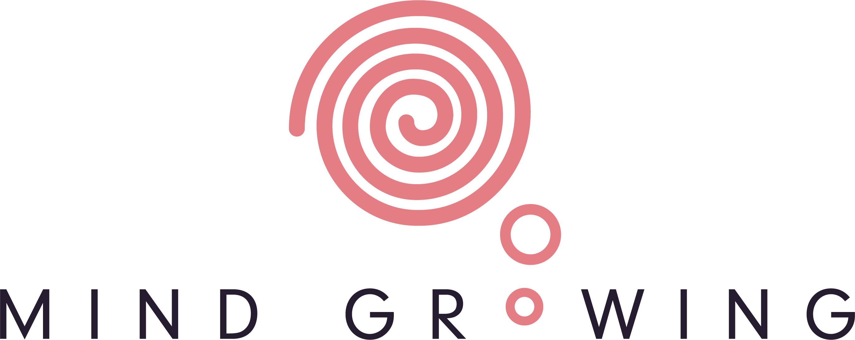 Mind Growing Leadership