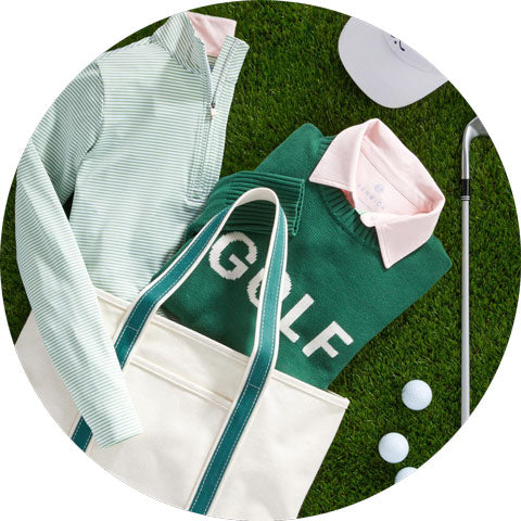 Renwick Sport product