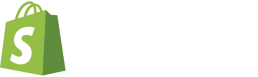 Etsy
