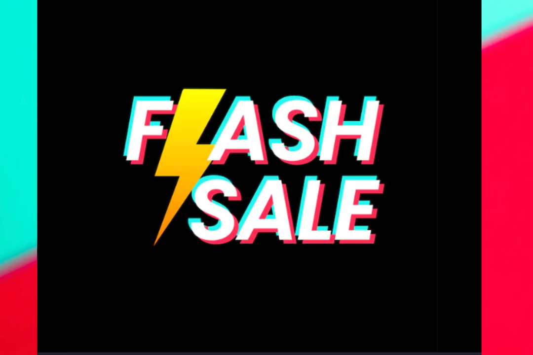 Preparing Your Supply Chain for TikTok Shop Flash Sales and LIVE Shopping Spikes