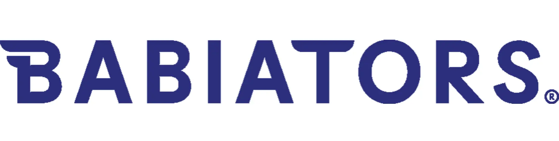 Babiators logo