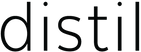 Distil