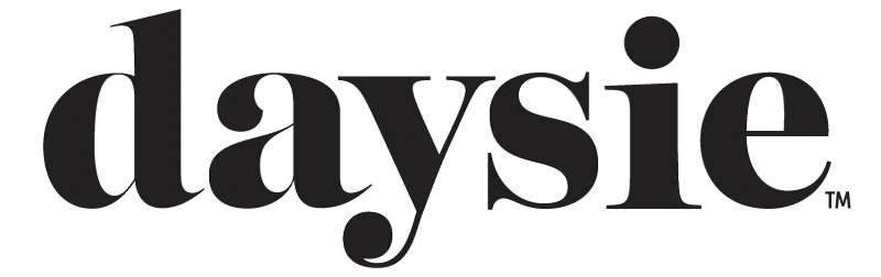 Daysie logo