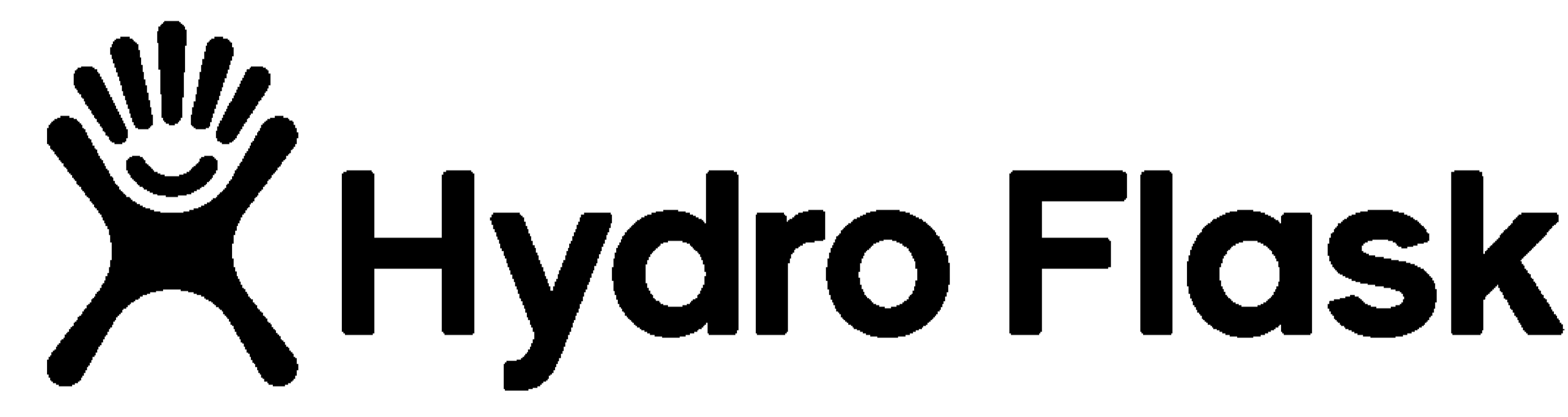 HydroFlask logo