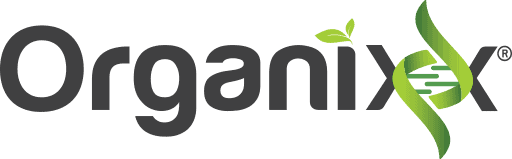 Mobile brand partner