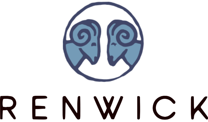 Renwick