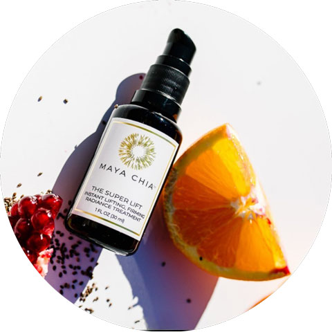 Maya Chia product