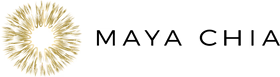 Maya Chia logo
