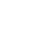 S. Paper