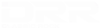 Dynamic Resonance Radio