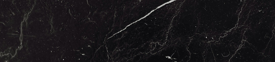 black marble