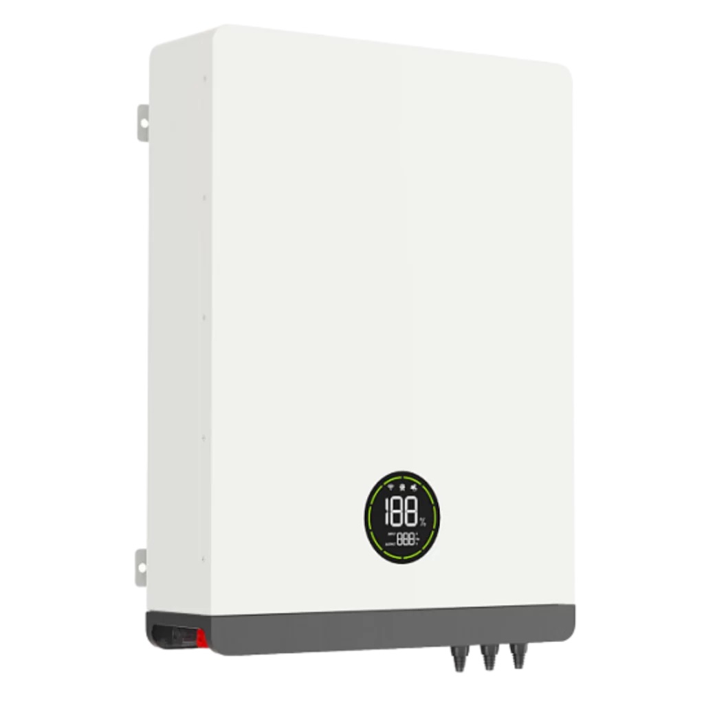 Neo 5KWh 51.2V