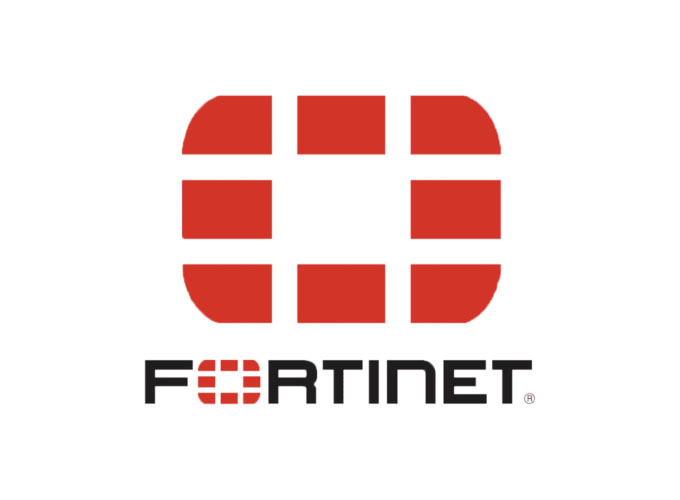 Fortinet