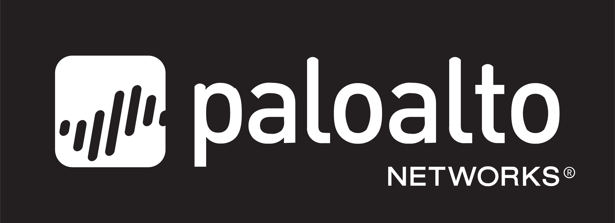 Palo Alto Networks