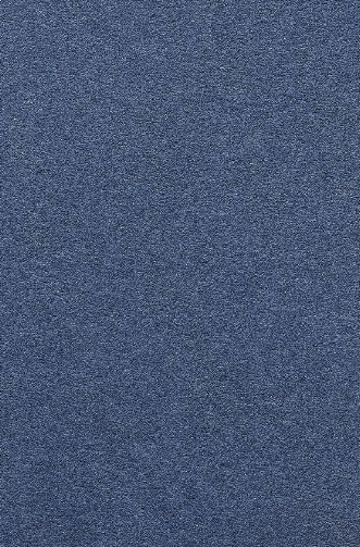 Loch Blue sample