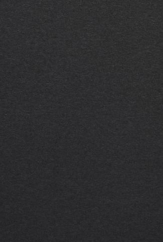 Ebony