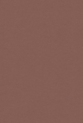 Fox sample