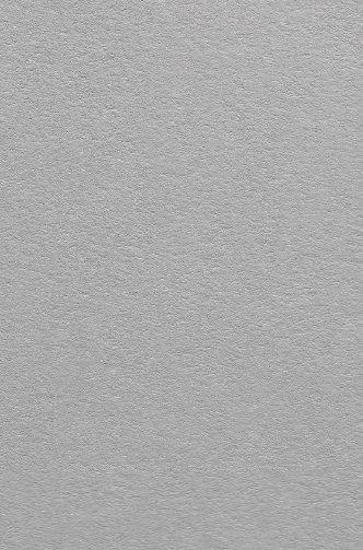 Real Grey