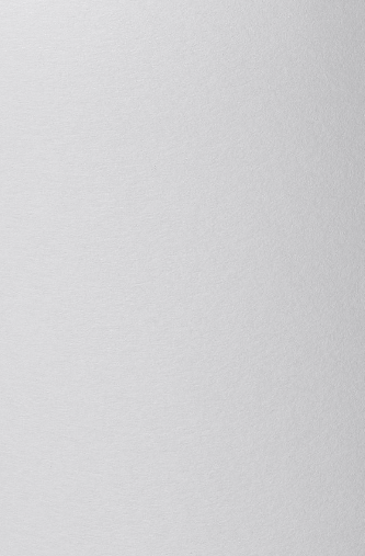 White Frost