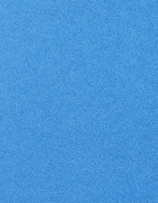 Adriatic sample
