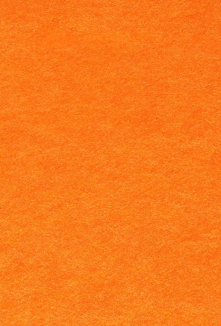 Mandarin sample