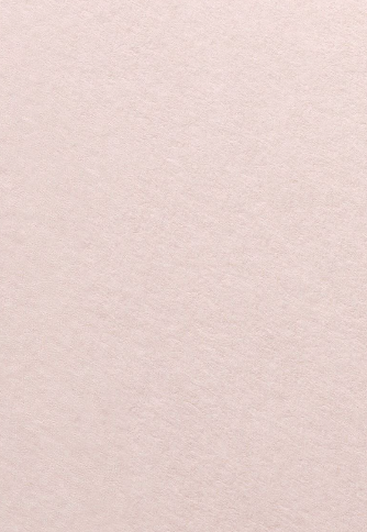 Vellum White sample