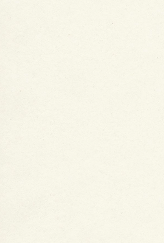 Chalk sample