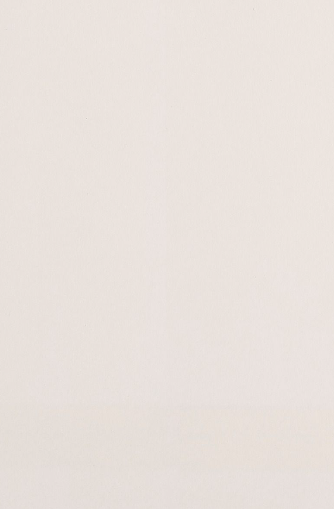 Natural sample