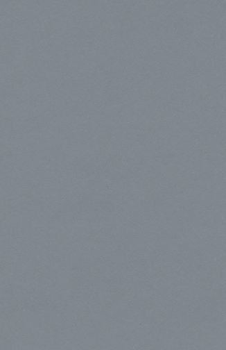 Cuckoo sample