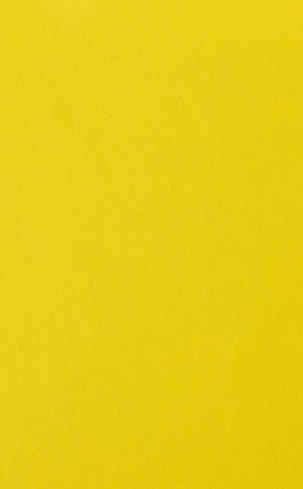 Factory Yellow