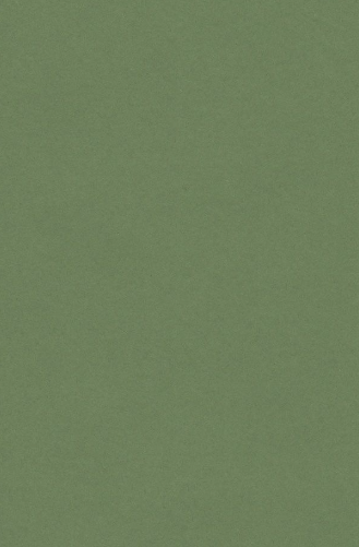 Matcha sample