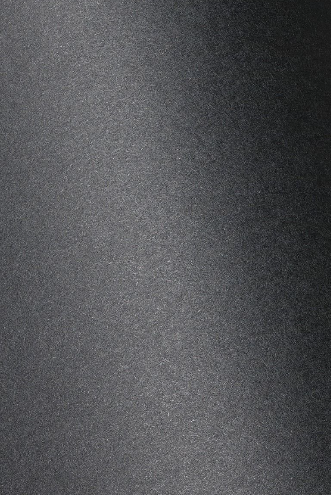 Ebony sample