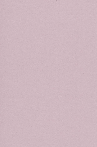 Dusk sample