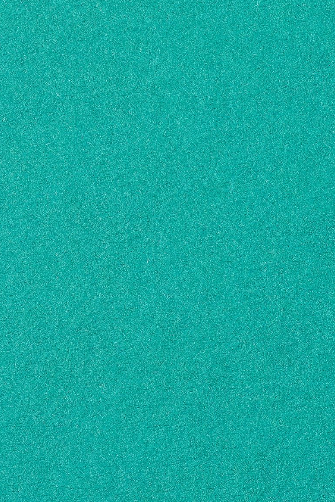 Marrs Green sample