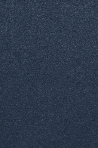 Loch Blue