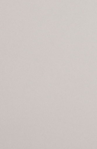 Pale Grey