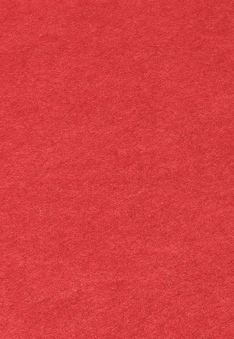 Vermillion sample