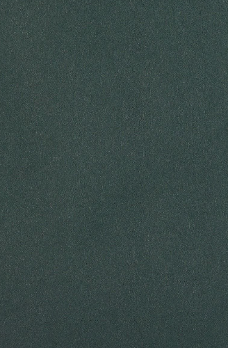 Racing Green