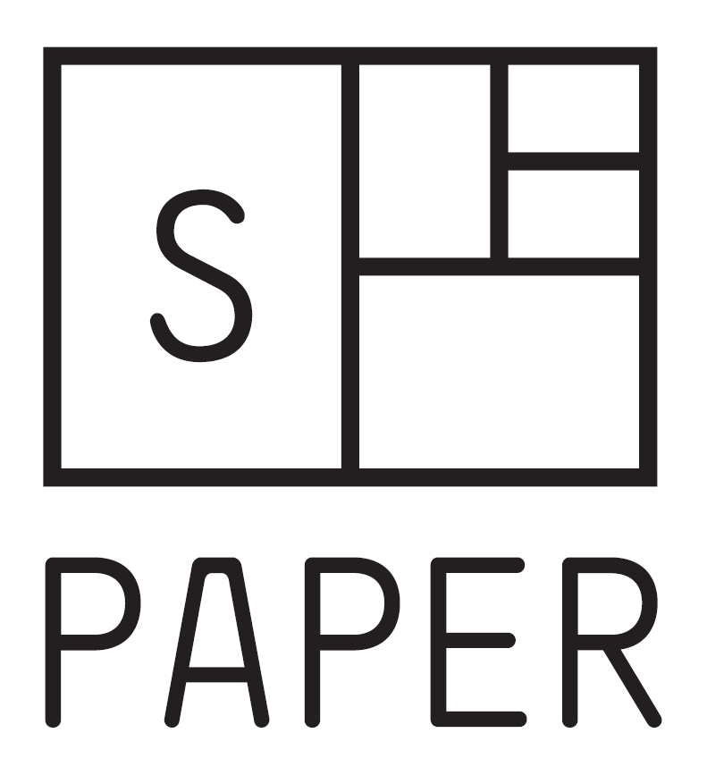 S. Paper