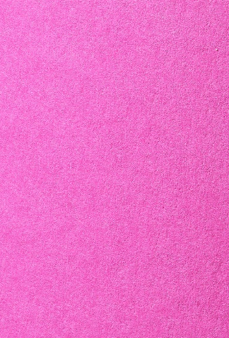 Fuchsia Pink sample