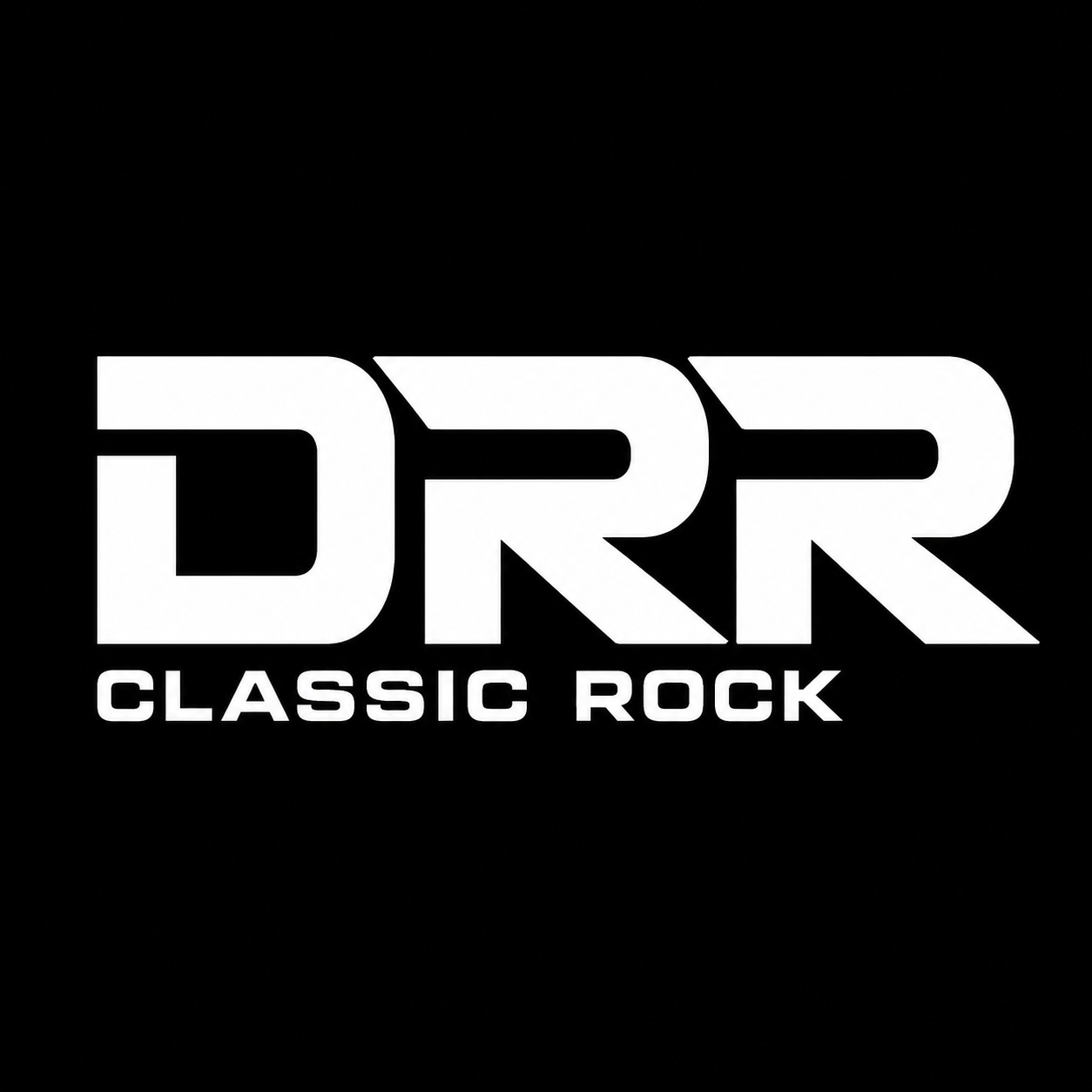 DRR \u2014 Classic Rock (directory listing mark)